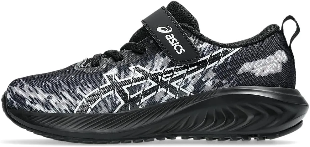 Asics Unisex-Child Pre Noosa Tri 16 Ps (Toddler/Little Kid) Sneaker