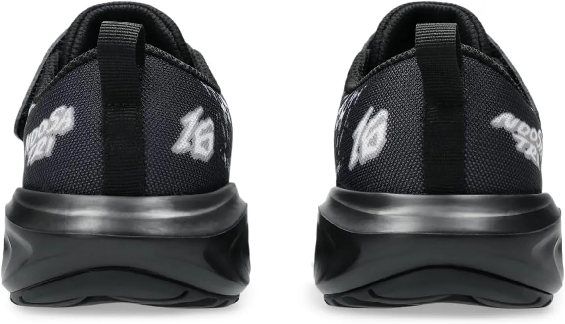 Asics Unisex-Child Pre Noosa Tri 16 Ps (Toddler/Little Kid) Sneaker