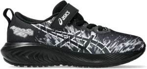 Asics Unisex-Child Pre Noosa Tri 16 Ps (Toddler/Little Kid) Sneaker