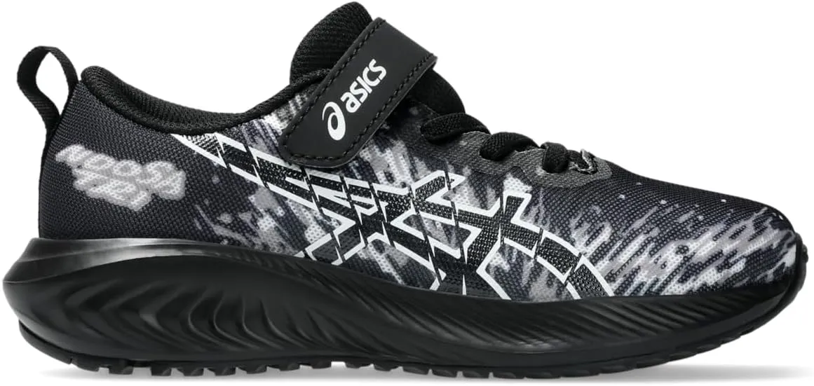 Asics Unisex-Child Pre Noosa Tri 16 Ps (Toddler/Little Kid) Sneaker