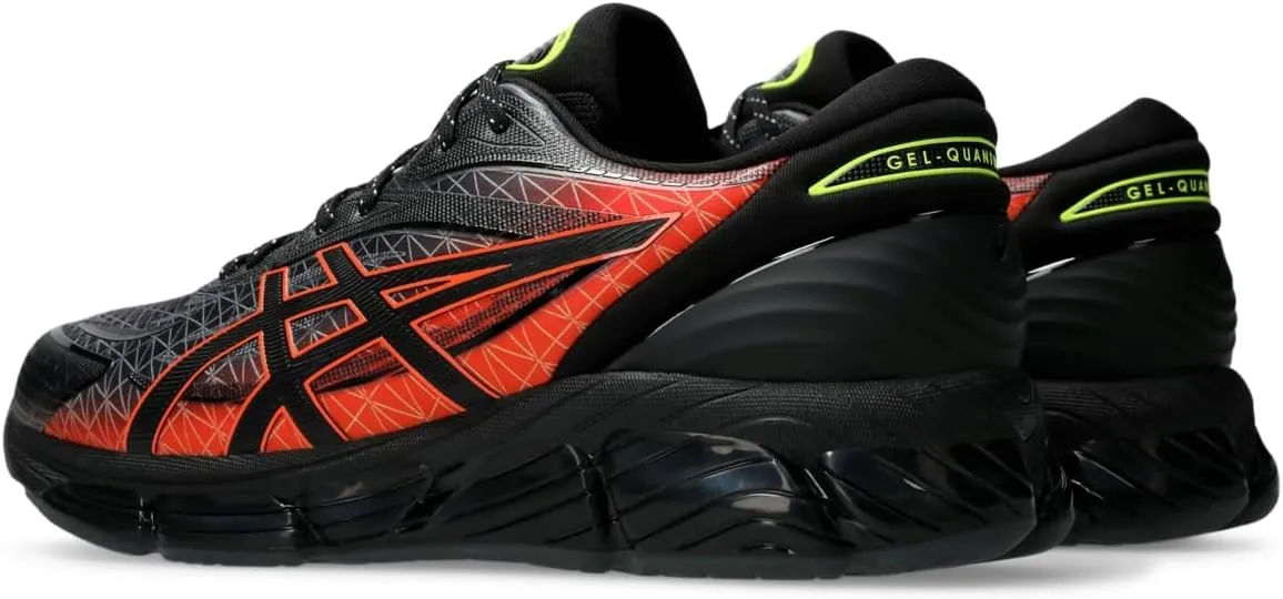 ASICS Unisex Gel-Quantum 360 VIII Sportstyle Shoe