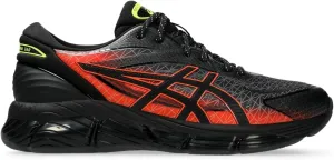 ASICS Unisex Gel-Quantum 360 VIII Sportstyle Shoe