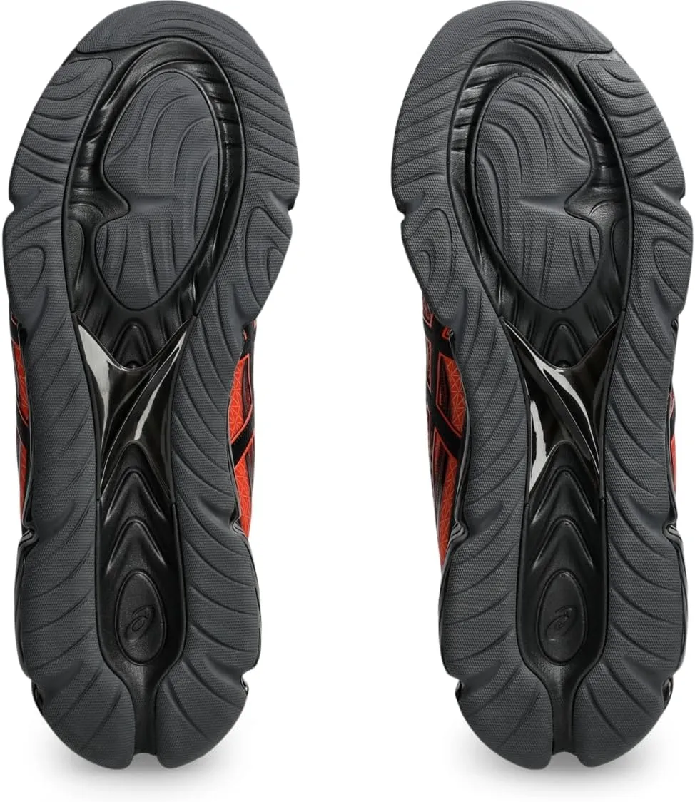 ASICS Unisex Gel-Quantum 360 VIII Sportstyle Shoe