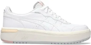 Asics Unisex Japan S ST Sportstyle Shoes