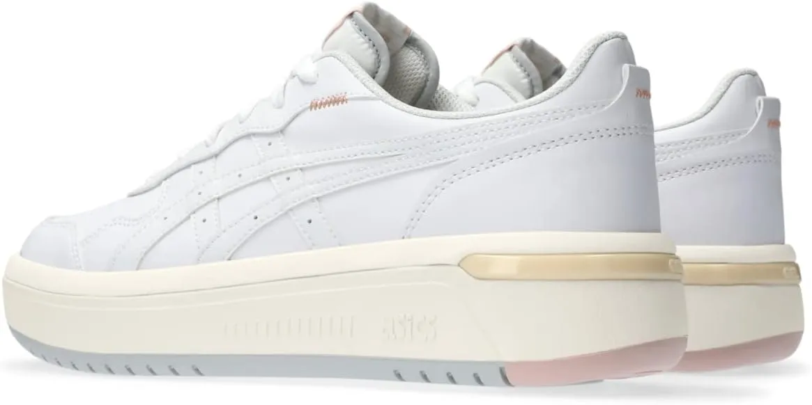 Asics Unisex Japan S ST Sportstyle Shoes