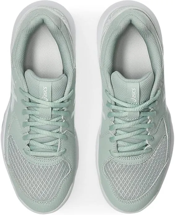 ASICS Women's Gel-Dedicate 8 Tennis Shoes