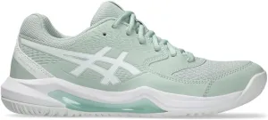 ASICS Women's Gel-Dedicate 8 Tennis Shoes