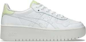 ASICS Women's Japan S PF Sportstyle Shoe