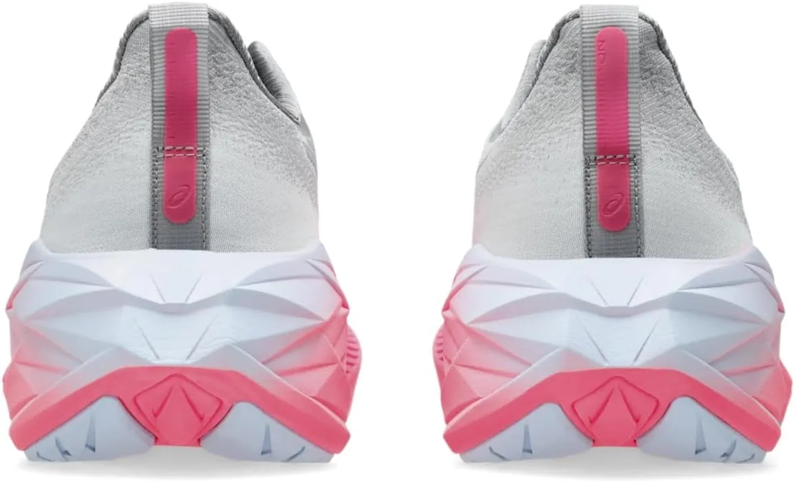 ASICS Women's NOVABLAST 4 Running Shoe