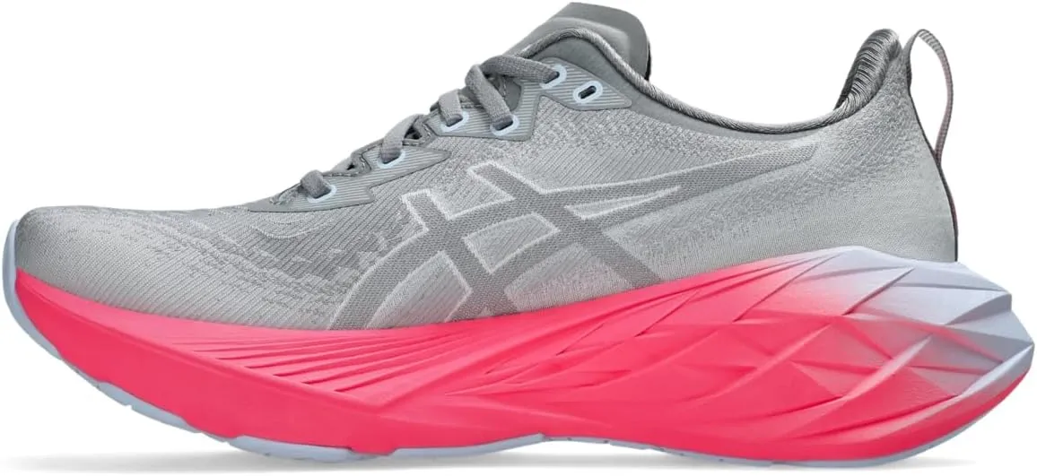 ASICS Women's NOVABLAST 4 Running Shoe