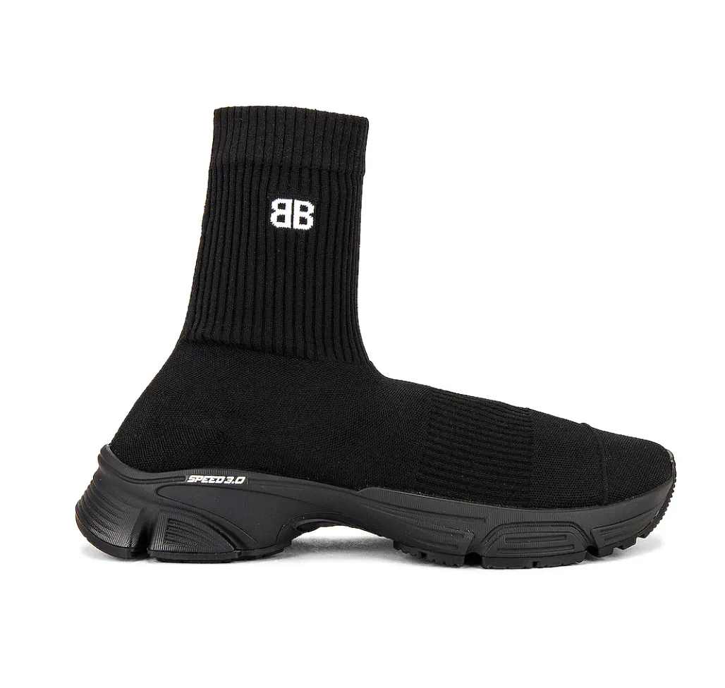 Balenciaga Speed 3.0 Sneaker