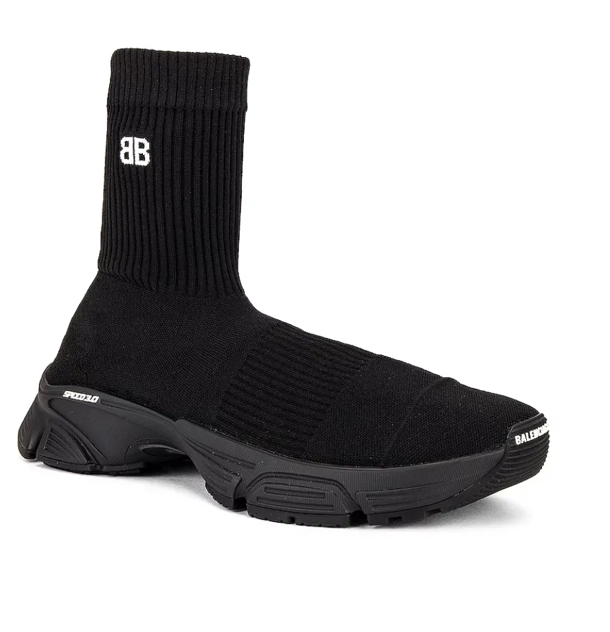 Balenciaga Speed 3.0 Sneaker