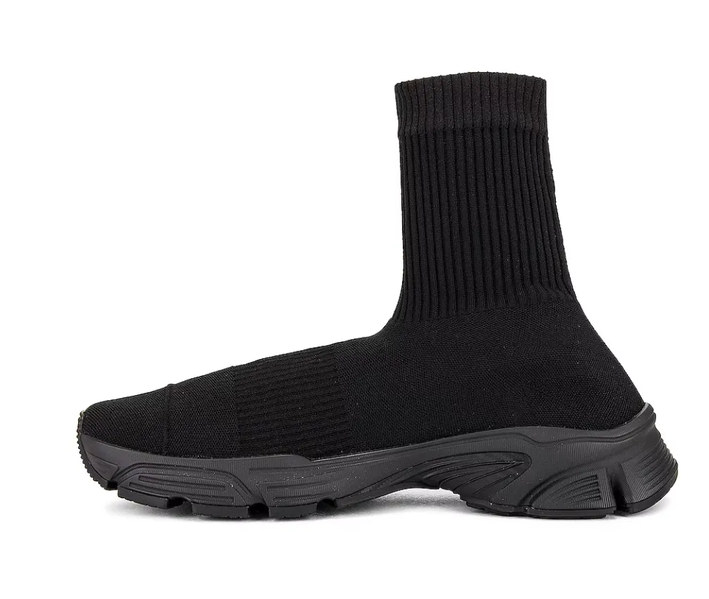 Balenciaga Speed 3.0 Sneaker