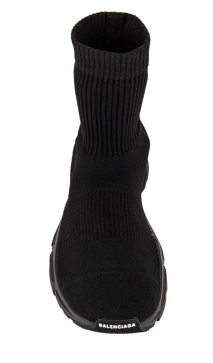 Balenciaga Speed 3.0 Sneaker