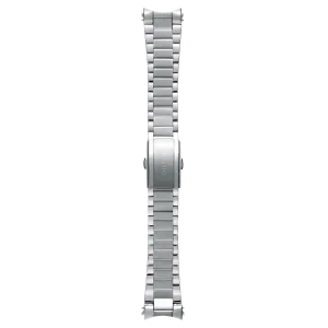 Baltic Flat Link Bracelet
