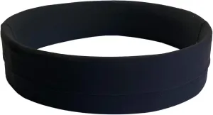 BANDI Pocketed Wraps - Your Secure, Comfortable, and Versatile Accessory for an Active Lifestyle, Perfect for Travel, Fitness, and Daily Activities