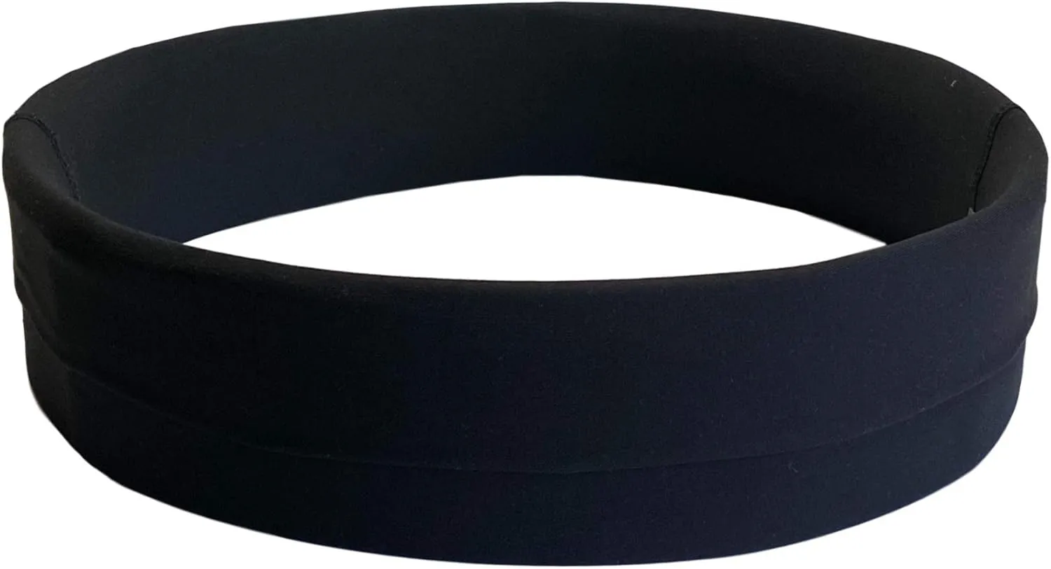 BANDI Pocketed Wraps - Your Secure, Comfortable, and Versatile Accessory for an Active Lifestyle, Perfect for Travel, Fitness, and Daily Activities