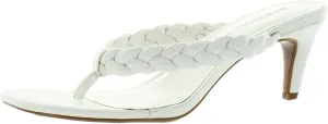 BCBGeneration Women's Glam Flip-Flop
