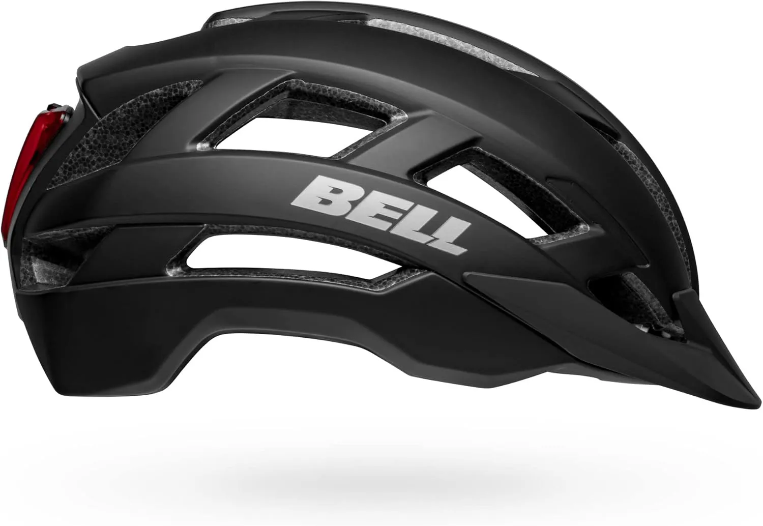 BELL Falcon XRV LED MIPS Adult Road Bike Helmet