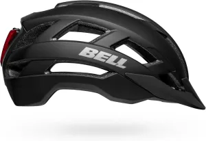 BELL Falcon XRV LED MIPS Adult Road Bike Helmet