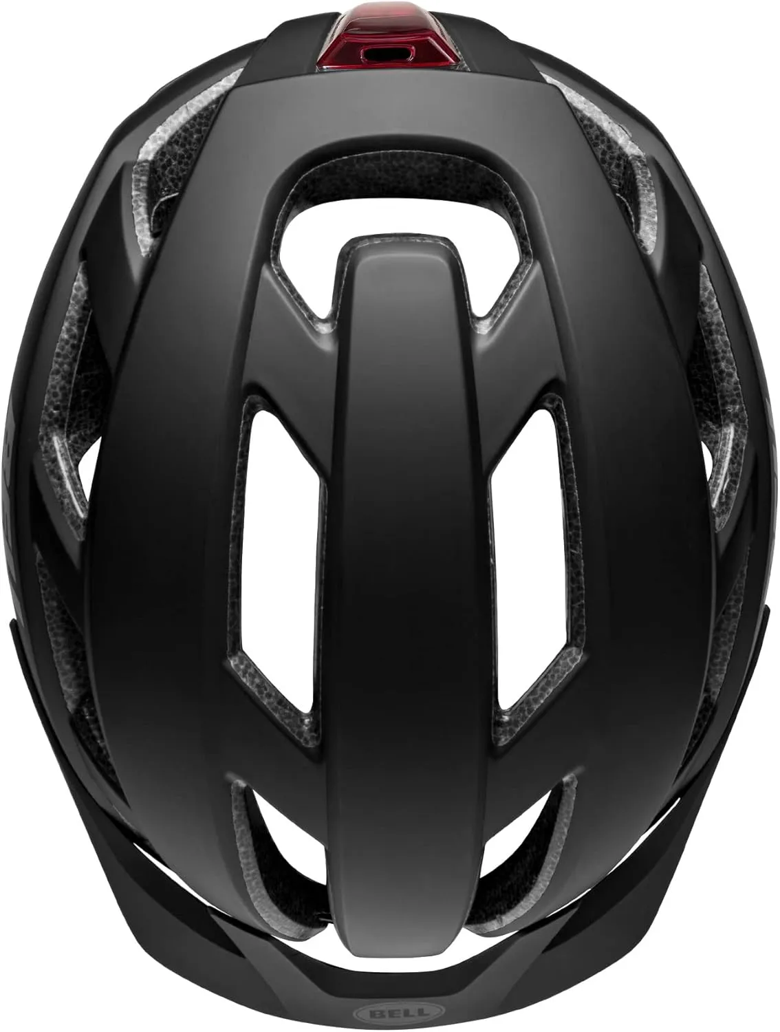 BELL Falcon XRV LED MIPS Adult Road Bike Helmet