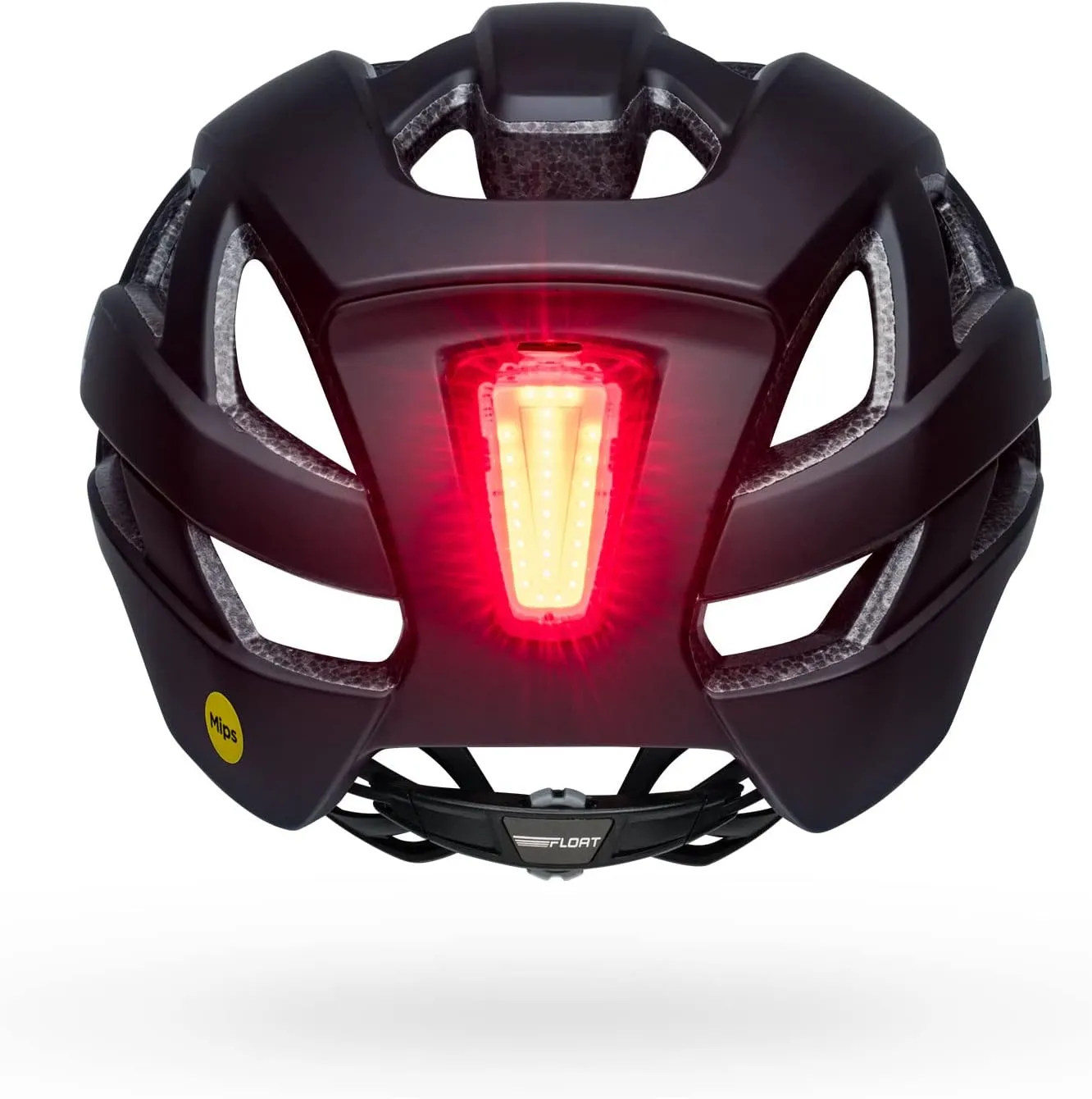 BELL Falcon XRV LED MIPS Adult Road Bike Helmet