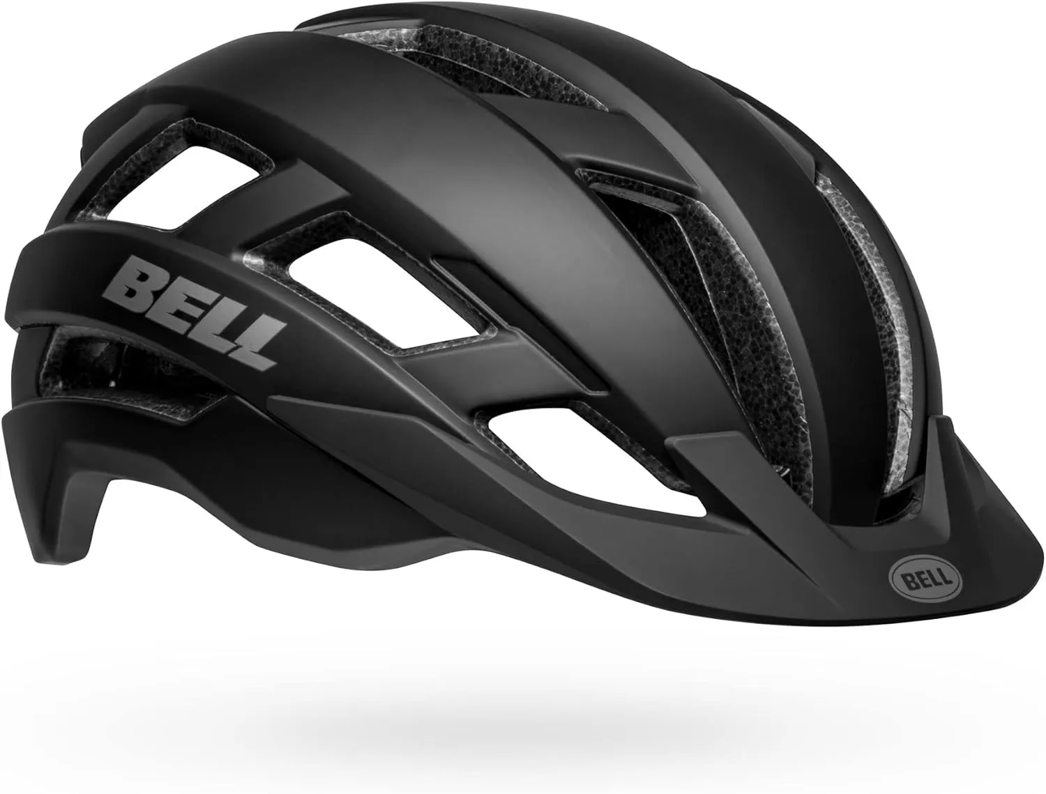BELL Falcon XRV LED MIPS Adult Road Bike Helmet