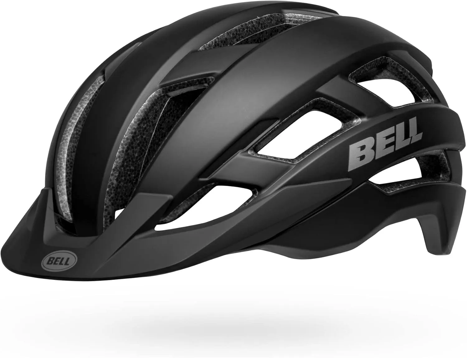 BELL Falcon XRV LED MIPS Adult Road Bike Helmet