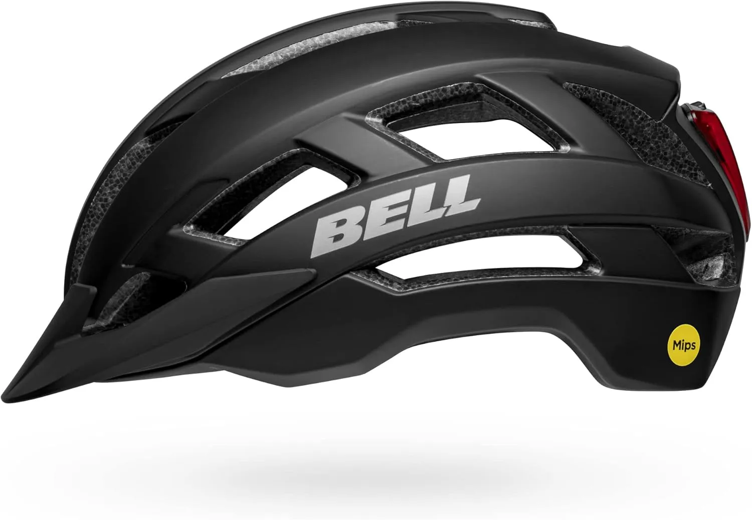 BELL Falcon XRV LED MIPS Adult Road Bike Helmet