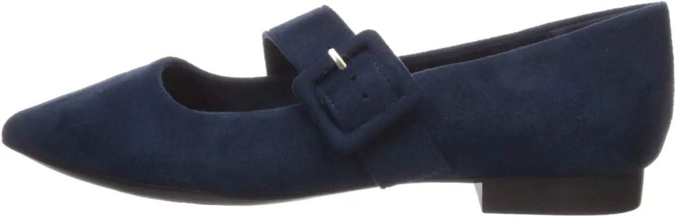 Bella Vita Women's Flats