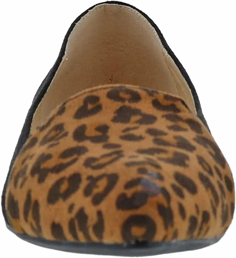 Bellini Women's Flora Slip On Flat