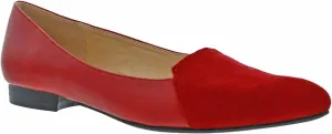 Bellini Women's Flora Slip On Flat