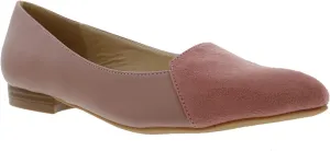Bellini Women's Flora Slip On Flat