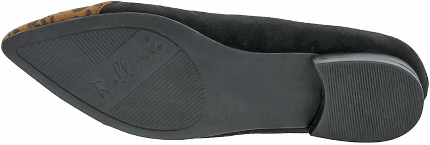 Bellini Women's Flora Slip On Flat