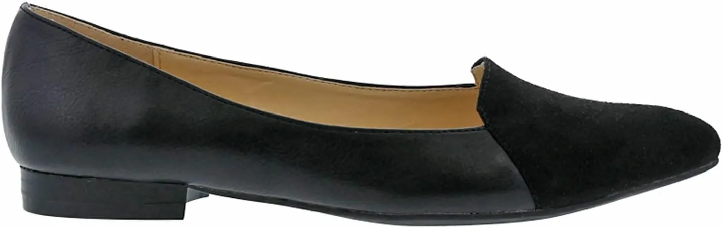 Bellini Women's Flora Slip On Flat