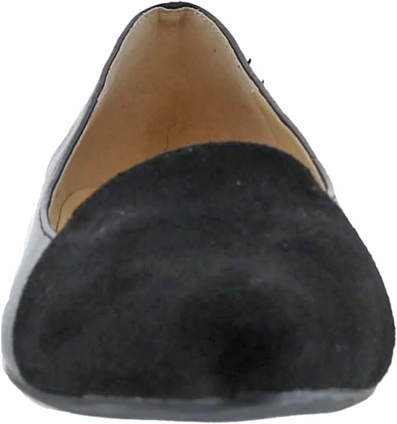 Bellini Women's Flora Slip On Flat