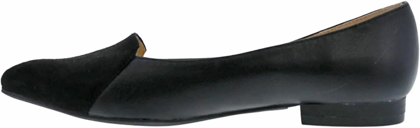 Bellini Women's Flora Slip On Flat