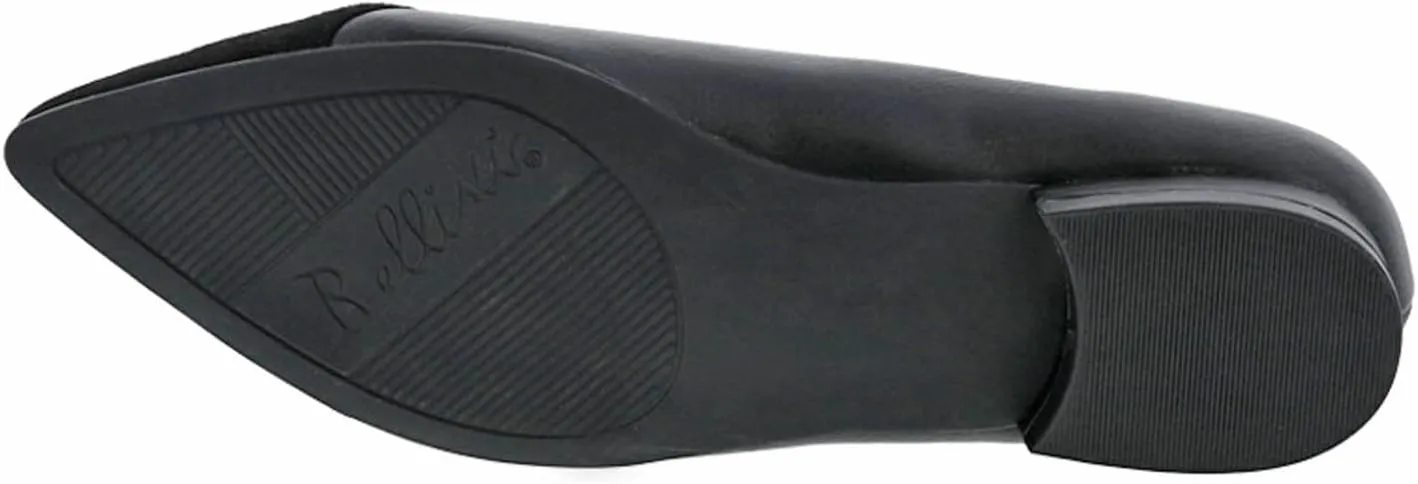 Bellini Women's Flora Slip On Flat