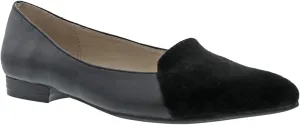 Bellini Women's Flora Slip On Flat