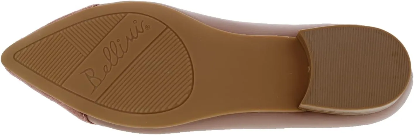 Bellini Women's Flora Slip On Flat