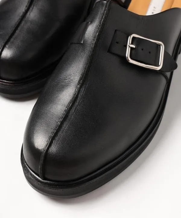 BELT MULE