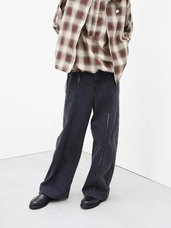 BELT MULE