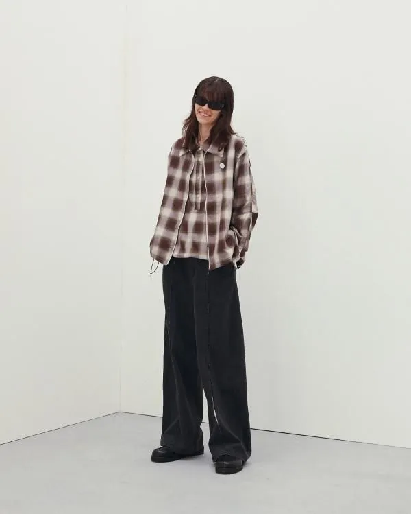 BELT MULE