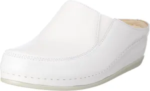 Berkemann Women's Clogs