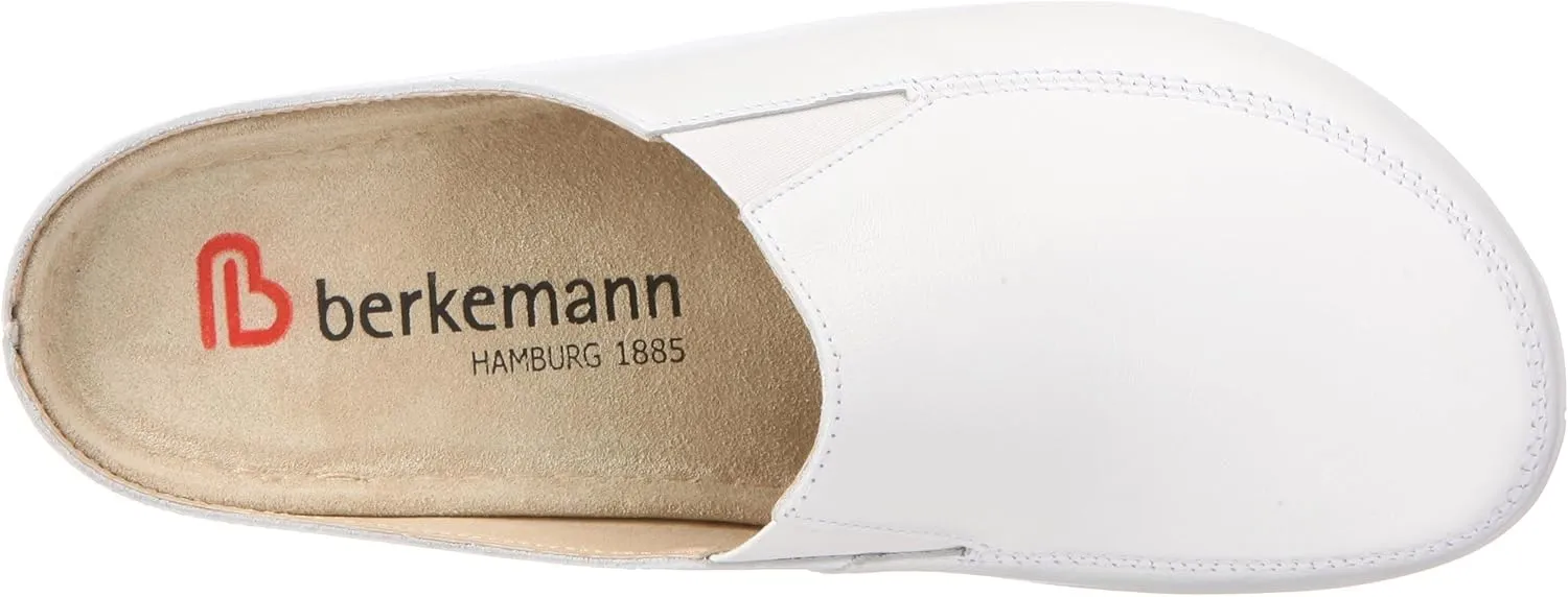 Berkemann Women's Clogs