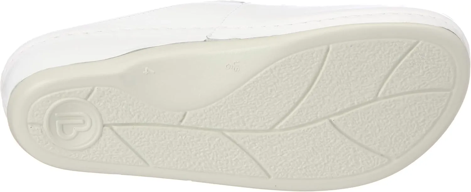 Berkemann Women's Clogs