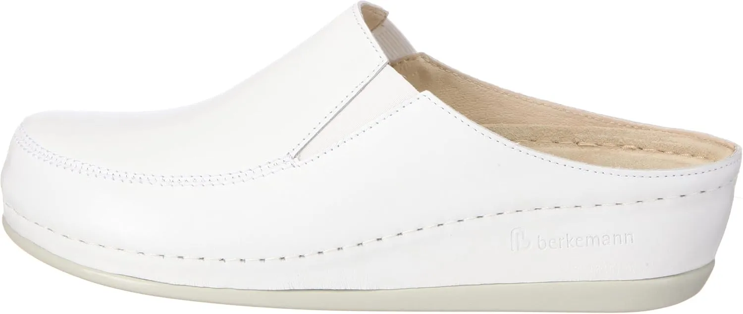 Berkemann Women's Clogs