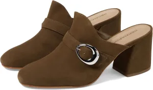 Bernardo Women's Natasia Mule