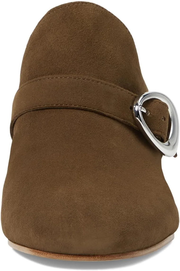 Bernardo Women's Natasia Mule