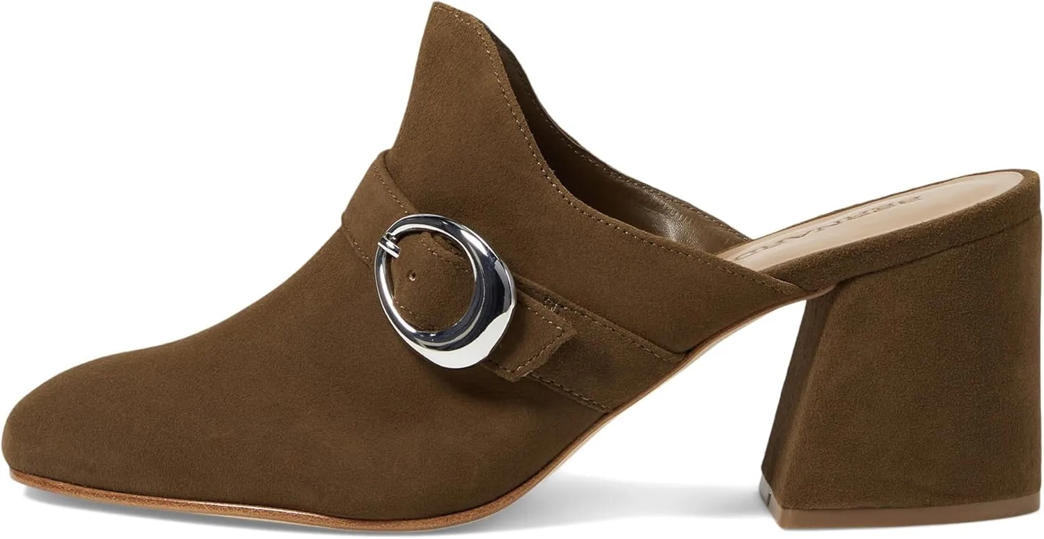 Bernardo Women's Natasia Mule